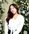 nadia-jeon